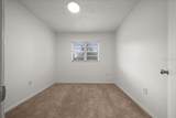1708 Ohio Street - Photo 27