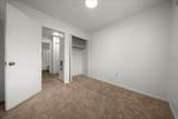 1708 Ohio Street - Photo 28