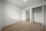 1708 Ohio Street - Photo 29