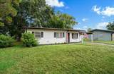 1708 Ohio Street - Photo 30