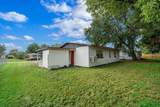 1708 Ohio Street - Photo 31