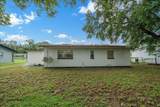 1708 Ohio Street - Photo 32
