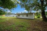 1708 Ohio Street - Photo 33