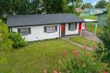 1708 Ohio Street - Photo 35