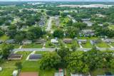 1708 Ohio Street - Photo 37