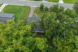 1708 Ohio Street - Photo 38