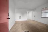 1708 Ohio Street - Photo 5