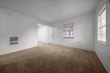 1708 Ohio Street - Photo 6