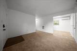1708 Ohio Street - Photo 7