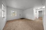 1708 Ohio Street - Photo 8