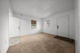 1708 Ohio Street - Photo 9
