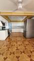 17653 Broad Street - Photo 10