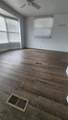 17653 Broad Street - Photo 11