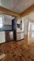 17653 Broad Street - Photo 12
