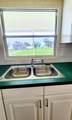 17653 Broad Street - Photo 13