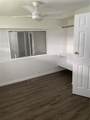 17653 Broad Street - Photo 14