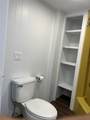 17653 Broad Street - Photo 16