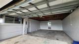 17653 Broad Street - Photo 17