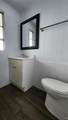 17653 Broad Street - Photo 18