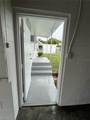 17653 Broad Street - Photo 19