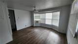 17653 Broad Street - Photo 20