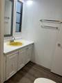 17653 Broad Street - Photo 21