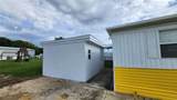 17653 Broad Street - Photo 22