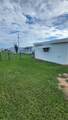 17653 Broad Street - Photo 23