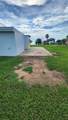 17653 Broad Street - Photo 24