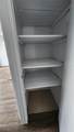 17653 Broad Street - Photo 25