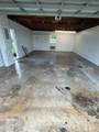 17653 Broad Street - Photo 26