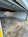 17653 Broad Street - Photo 27