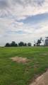 17653 Broad Street - Photo 28