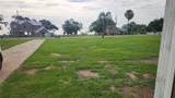 17653 Broad Street - Photo 3