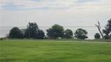 17653 Broad Street - Photo 5