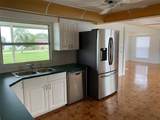 17653 Broad Street - Photo 6