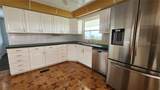 17653 Broad Street - Photo 7