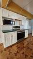 17653 Broad Street - Photo 8
