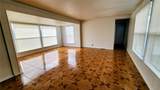 17653 Broad Street - Photo 9