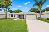 1832 Madero Drive - Photo 1