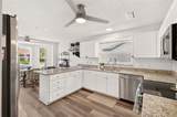 1832 Madero Drive - Photo 10