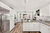 1832 Madero Drive - Photo 12