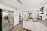 1832 Madero Drive - Photo 13