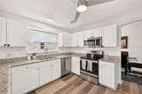 1832 Madero Drive - Photo 14