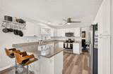 1832 Madero Drive - Photo 15