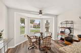 1832 Madero Drive - Photo 16
