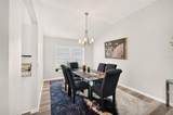 1832 Madero Drive - Photo 17
