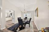 1832 Madero Drive - Photo 18