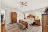 1832 Madero Drive - Photo 24