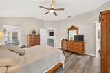 1832 Madero Drive - Photo 25